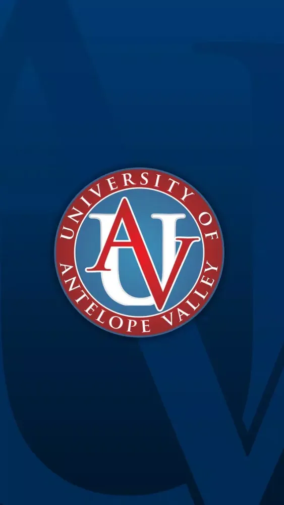 Скриншоты University of Antelope Valley