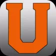 Union College Bulldogs