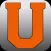 Union College Bulldogs