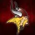 VCSU Athletics