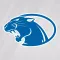 York College Athletics