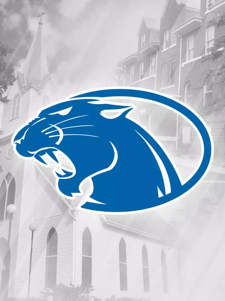 York College Athletics iPad  Ekran Görüntüleri