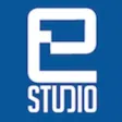 E-studio Reader E-studio Reader