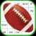 EZ Football Pool