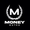 Money Matka