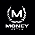 Money Matka Money Matka