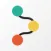 Neaty: Project Management Tool