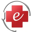 e-Hospital Services Inc e-Hospital Services Inc