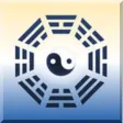 Kinh Dịch toán mệnh