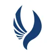 Apply to NCFU