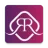 RR StarLine