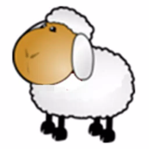Count the Sheeps Count the Sheeps