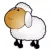 Count the Sheeps
