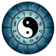 An sao Tử vi