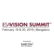 IESA Vision Summit