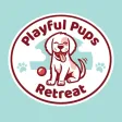 Playful Pups Retreat Playful Pups Retreat