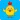 Happy Chicken
