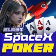 Blast Spacex Poker Blast Spacex Poker