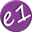 e1 coaching center (SSC exams)