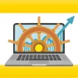 1C:Small Business Mobile 1C:Small Business Mobile