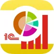 1C:ERP Monitor 1C:ERP Monitor