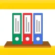 1C:Документооборот 1C:Документооборот