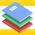 1С:Docflow 2.1 1С:Docflow 2.1