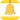 1С:Нотификатор