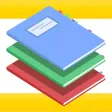 1С:Документооборот для Украины
