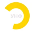 УНФ для України