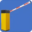 SmartBar remocon