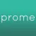 prome - the promotion app