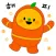행복한 티티 - TITI emoji