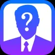 Face & Personality Scanner