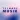 TELMORE Musik