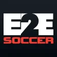 E2E Soccer League Centre