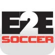 E2E Soccer Ref Centre E2E Soccer Ref Centre
