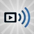iPlayTo - Media Cast iPlayTo - Media Cast