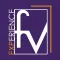 Experience FV