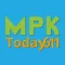 MPK Today611