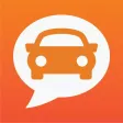 YourCar - Neighborly Messaging via License Plates YourCar - Neighborly Messaging via License Plates