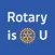 Rotary District 3012