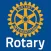 Rotary District RID 3261