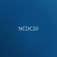 National Conference on Digital