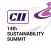 CII Sustainability Summit