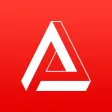 AppBox Pro AppBox Pro