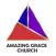 Amazing Grace Church