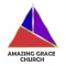 Amazing Grace Church