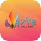 Ekklesia Alive