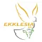 Ekkle USA